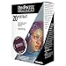 Armadillo Art and Craft Panpastel Ultra Soft Artist Pastel Portrait Set