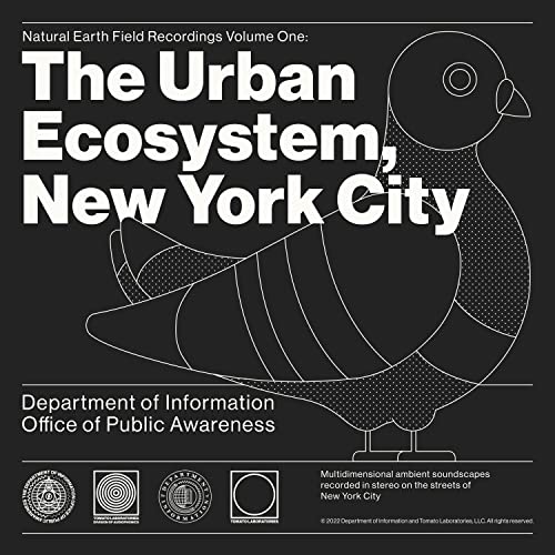 The Department of Information