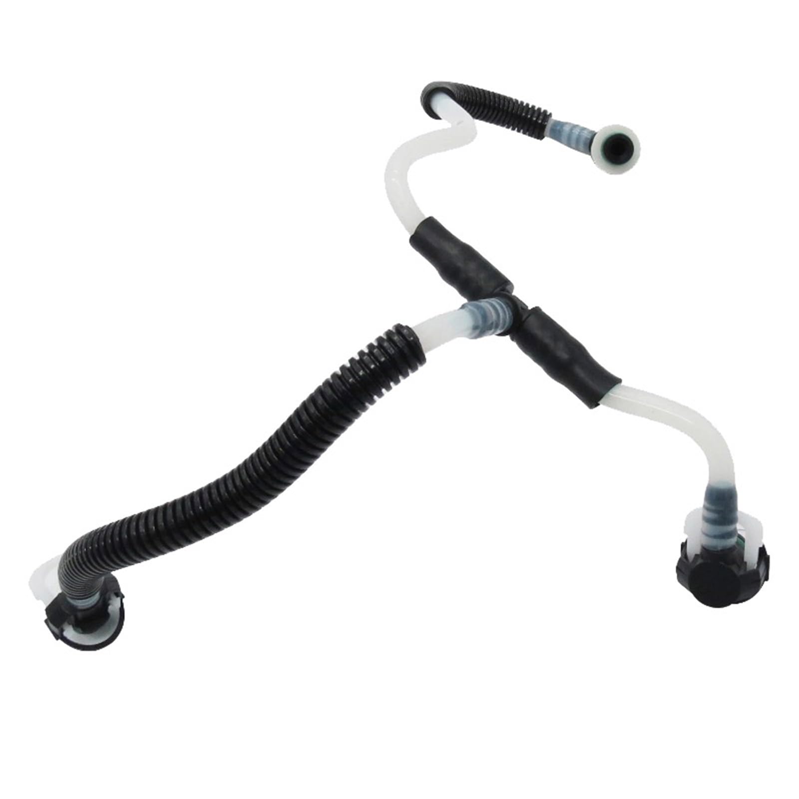 Ydybda One Color A6110707632 6110707632 Fuel Overflow Return Pipe Hose For Benz For Sprinter W901 W902 W903 308 W904 408 411 413 Cdi