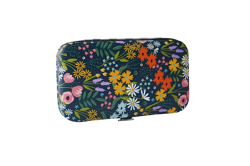 CGB Giftware, Blue - Image 2