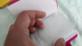 Review Image by Verified Customer Verified Customer