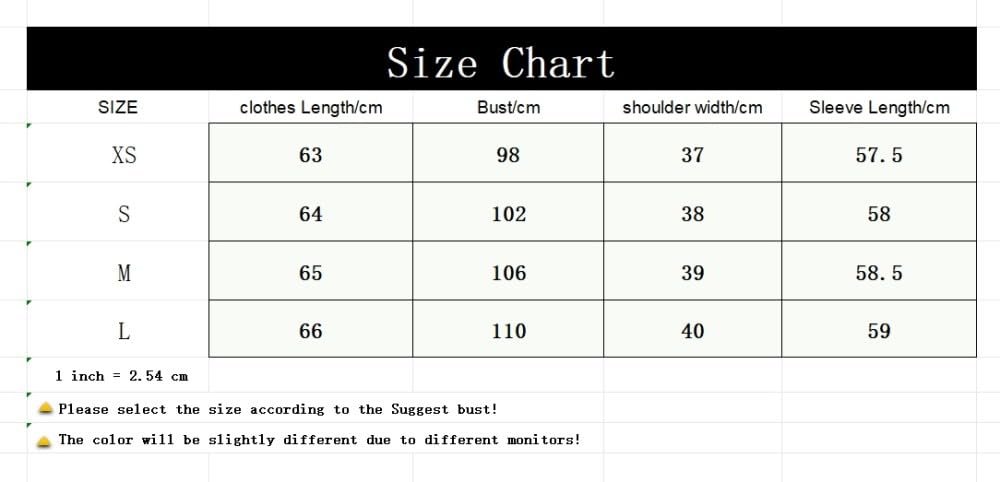 Chemises en Soie Satinée À Manches Longues pour Femmes,Veste Cardigan À Boutons À Volants Rouge,Chemisier,Haut Décontracté,Élégant,Chic,Hauts De Travail,Chemises Élégantes