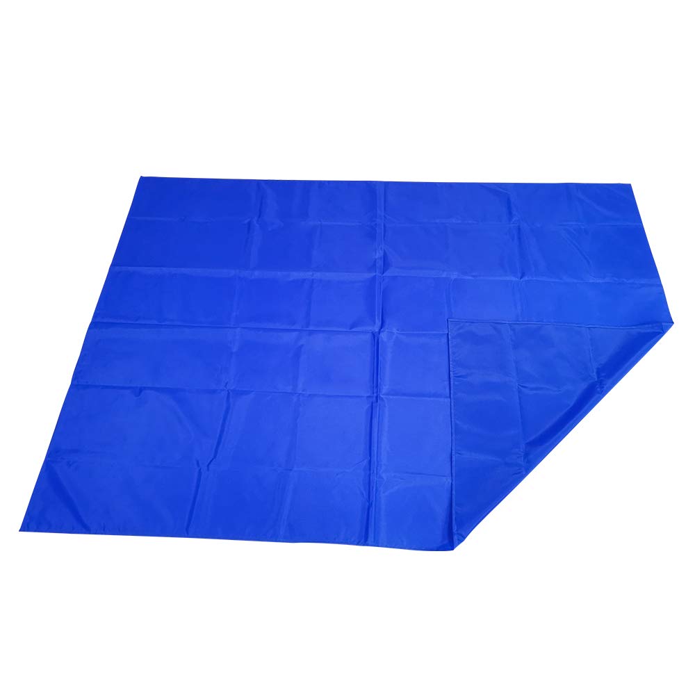 56"*78" Flat Slide Sheet Reusable and Washable Patient Transfer Sheet for Patient in-Bed Transferring and Repositioning Easy Apply and Use