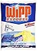 Wipp Express Detergente a Mano 150gr