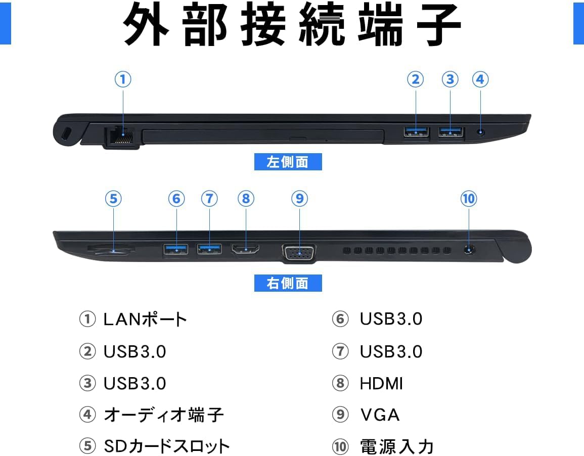 美品★ 15 東芝 i5-5 8GB SSD256GB オフィス DVD 東芝 dynabook Satellite B554 通販 15.6インチ液晶 TOSHIBA | コア i5