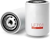 Oil Filter LF701 for Fleetguard