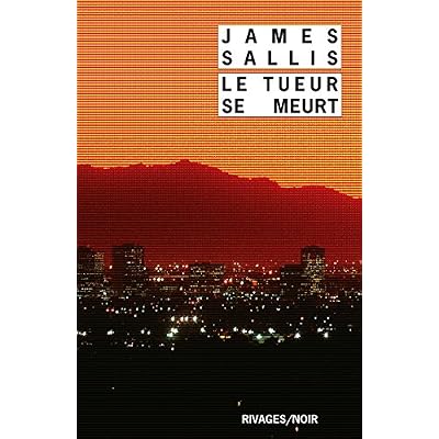 Le Tueur se meurt