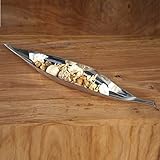 weitere Dekorationsartikel finden Sie in unseren Listings