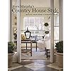 Nora murphys country house style making your home a country house hardcoverillustrated september 25 2018  urban country home decor