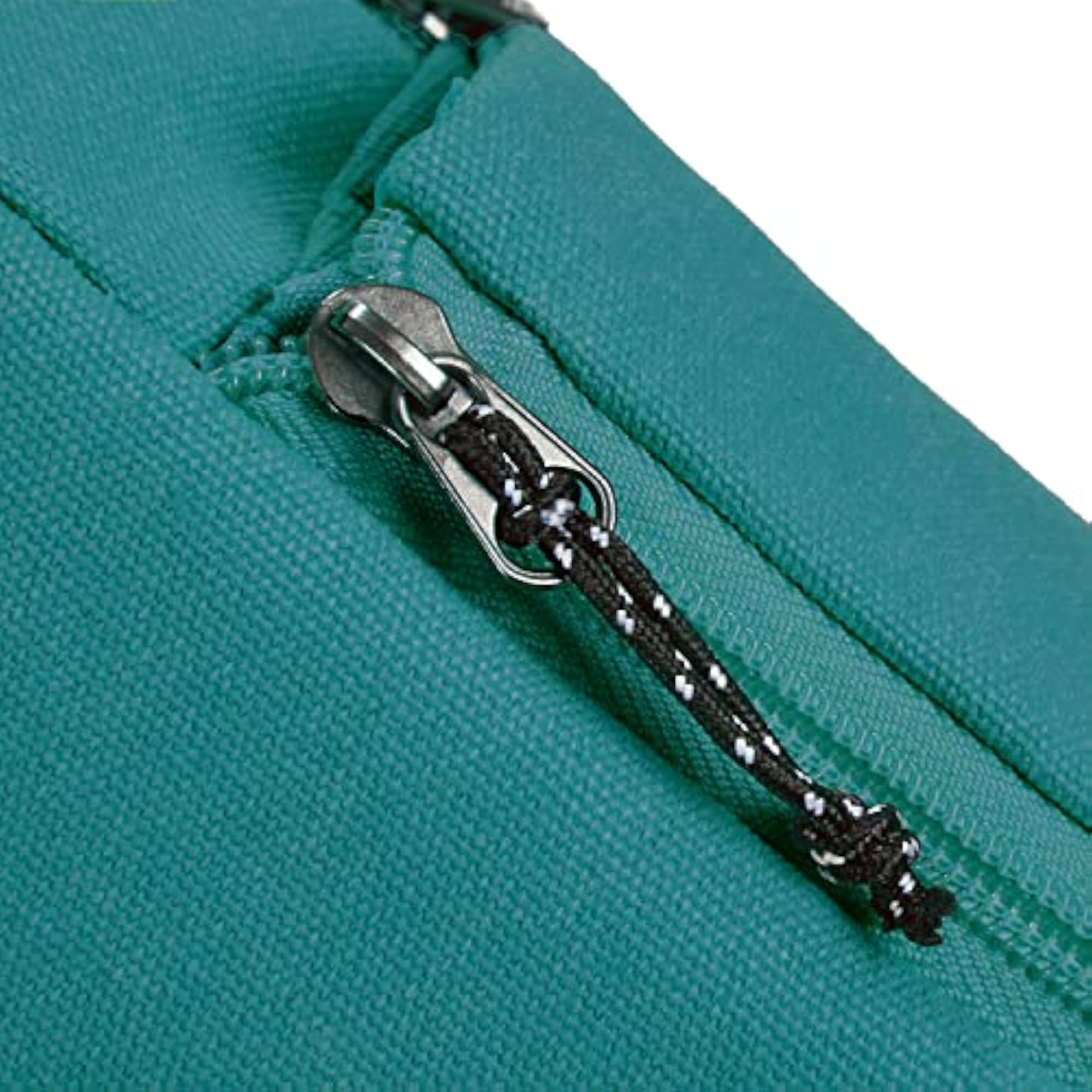 Coastal RFID Blocking Sling Bag, Stylish Chest Pack