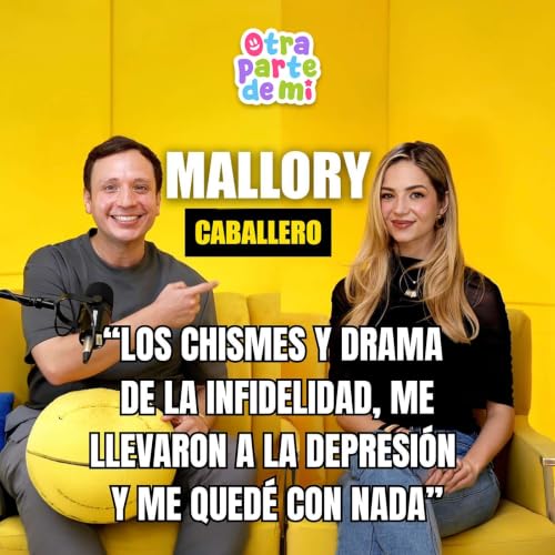 La infidelidad hizo que terminara con depresi&oacute;n y m&aacute;s