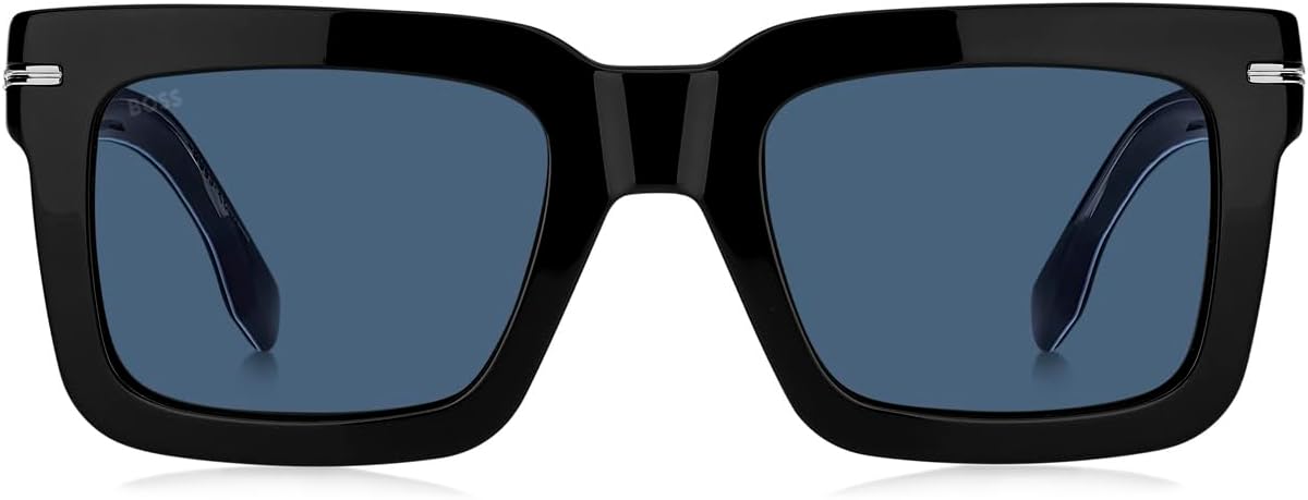 HUGO BOSS Unisex Sunglasses