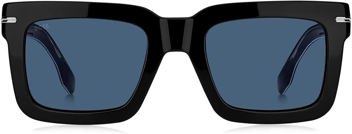 HUGO BOSS Unisex Sunglasses