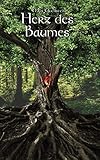 quellstein kaufen  Herz des Baumes