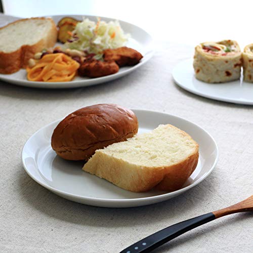 cerapockke X^CzCg [jOv[g 19.5cm Y Z 7 1/2P[L ێM M M v[g pM u߂̎M XC[cM P[LM