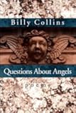 Questions About Angels: Poems (Pitt Poetry) by Billy Collins (1999-01-07)
