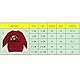 Baby Jungen Mädchen Weihnachten Pullover Christmas Stickerei Pullover Baby Unisex Weihnachtspulli Langarm Rundhalsausschnitt Buchstabenstickerei Weihnachten Strickpullover (Khaki, 6-9 Months)