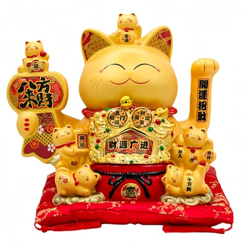 �����̓d�������L ���퐻 ��^�v���~�A�����f�� �d�r/USB ���F ��`�� �n���h���C�h �J�X�E�J�Əj�� �����Řr��U��܂� ���^�A�b�v �����ɐ� �J�^���� ���� �Ɠ����S ���[�W�T�C�Y ���������u�� ����E�X�ܗp �[�d�� ���N�� (22D47G) [���s