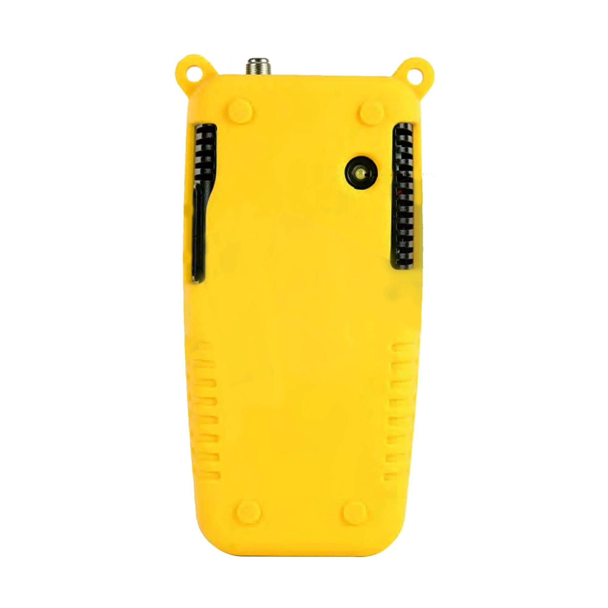 Détecteur de Satellite numérique, écran LCD de 2.1 Pouces, récepteur de Signal DVB-S2 for régler de télévision par Satellite pour l'installation de l'antenne