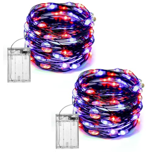 best led halloween trees indoor