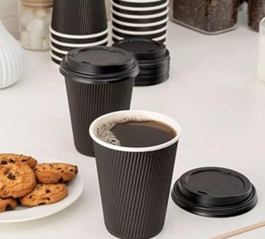 View 4
