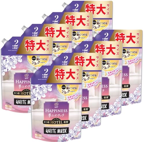 yP[X̔ze mAnslX ӂ^b` zCgXN 750ml×8 1P[X _ lC