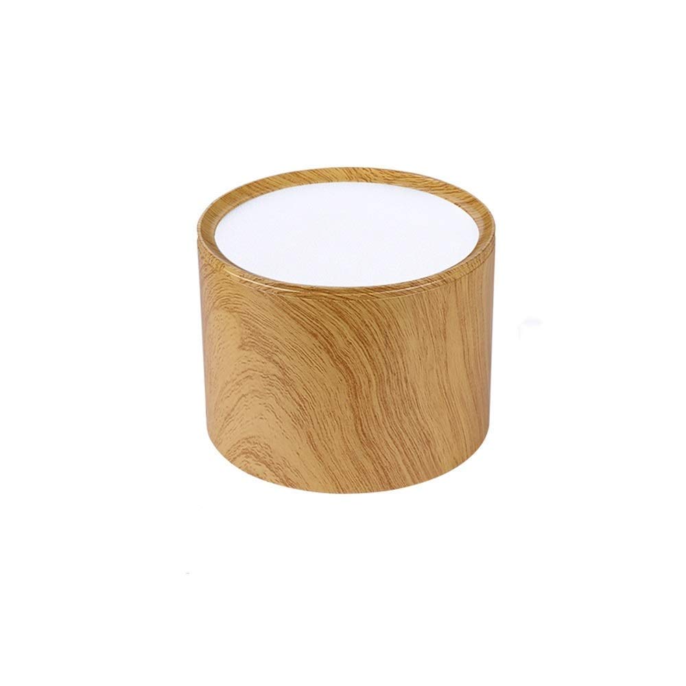 涼出品ダウンライト Amazon.co.jp : ダウンライト、リビングルーム、露出ダウン