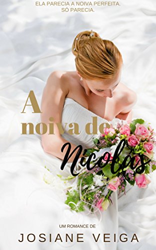 A Noiva de Nicolas