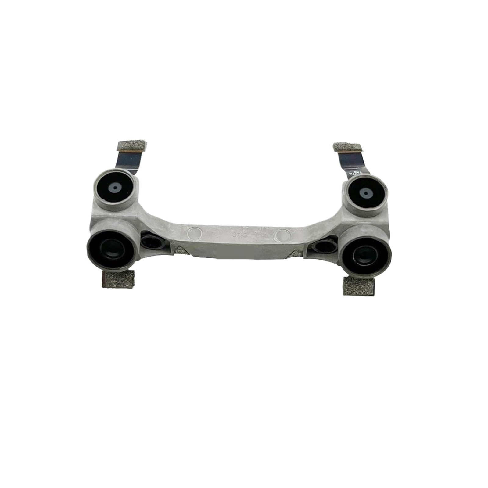 Compatibile con DJI Mavic Air 2S, modulo sensore anteriore e superiore