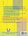 1001 Sudoku Puzzle Books Easy To Hard - Book 1: Brain Games for Adults - Logic Games For Adults - Puzzle Book Collections