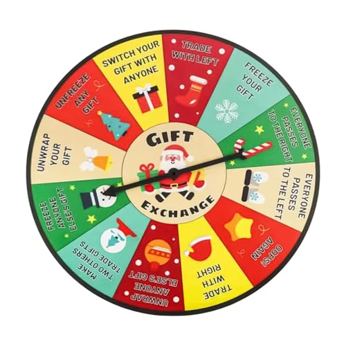 NX}X p[eB[ Xsi[ zC[ - tFXeBu p[eB[ ANeBreB | NX}X ii Xsi[ zC[ | Ƒ l  j j̎q ̎q eB[Y