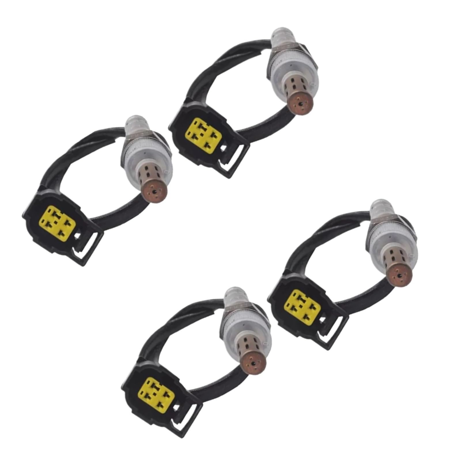Capteur d'oxygène Lambda 234-4587 régulateur essence pour Liberty