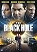 The Black Hole