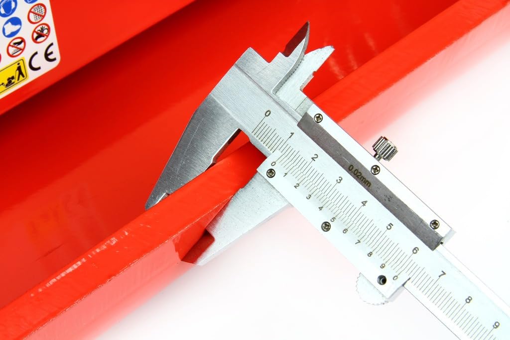 IMJ-Global Compattatore Compattatrice a Scoppio | 82 kg | 5,8 CV | Forza Centrifuga 13 KN | Piastra 540x420 mm Spessore 12 mm | profondità di Compattazione 30 cm | Frequenza di Vibrazioni 5500 VPM