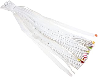 MERRYHAPY 40 peças de fraldas para recém-nascidos, fraldas, faixa de barriga de bebê, substituem alfinetes de fraldas, cinto de barriga, tecido, prendedor de fraldas, fivela de prendedores de fraldas