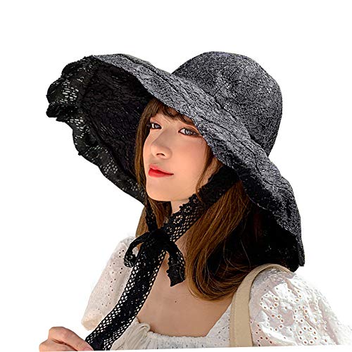 Xq fB[X UVJbg [Xnbg t  悯Xq nbg Rt ΍L 