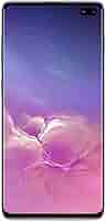 Galaxy - 【A】SC-05L/Galaxy S10+/357394100107073 Amazon.com: Samsung Galaxy S10 Factory Unlocked Android Cell