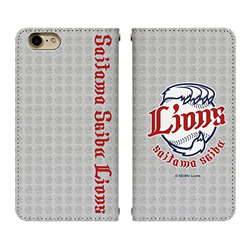 Galaxy S26 SM-S942C �p �P�[�X �x���g�Ȃ� �蒠�^ �J�o�[ �X�}�z�P�[�X bn845(B) ��ʐ������C�I���Y �O�b�Y