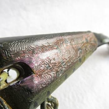 ☆レア☆ACミノー　ACプラグ　ハッチェリートラウト 7inchぐらい ☆レア☆ACミノー ACプラグ ハッチェリートラウト 7inchぐらい