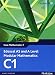 Edexcel Mod Maths AS & A Lev Core Math 1