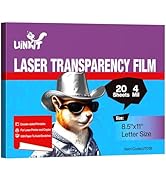 Small manufacture image 15