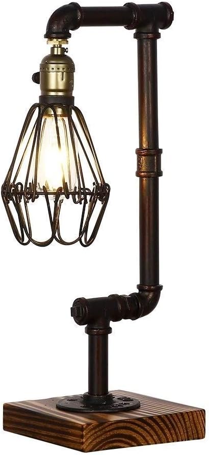 tavolo d'accento per corridoio