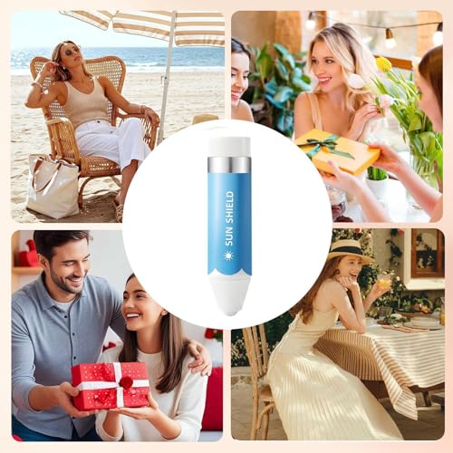 Vignette produit