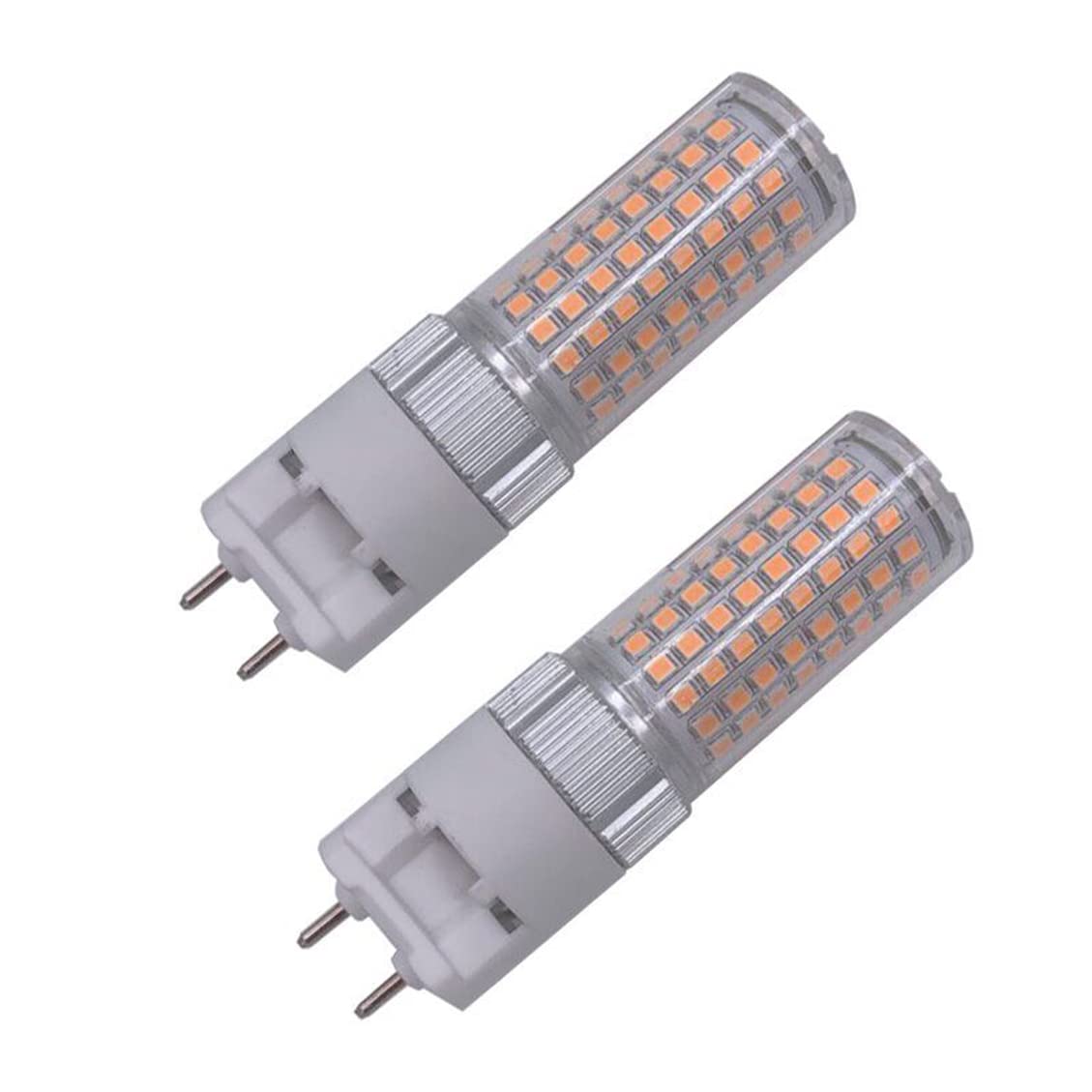 Ampoules G12 LED 16W pour remplacer les halogènes qui chauffent