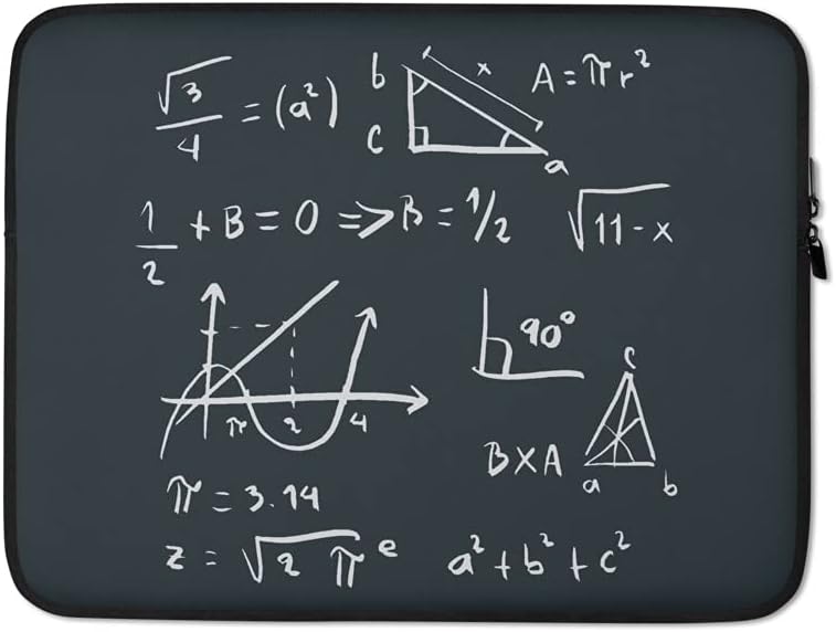 Renerded Miami Vintage