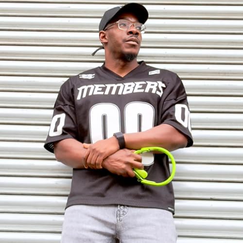 UK GARAGE VOCALS [STRICTLY OLD SKOOL]