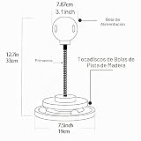 Ver la foto 7