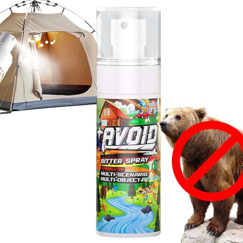 nCLOpFރXv[, Lvp N}Xv[, 100ml ͎^ ~Xg  R AEghA LvEnCLOp