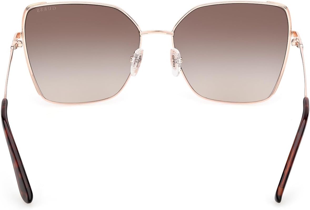 アンリ.ファンタン.ラトゥール「ニンフ」19世紀フランス ヘリオ