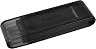 Kingston DataTraveler 70 256GB - Pen Drive USB-C 3.2 Gen 1 - Leitura até 70MB/s - DT70/256GB